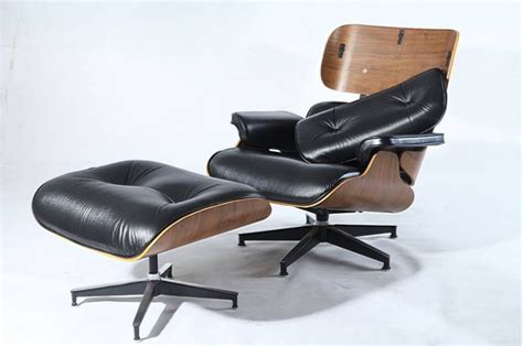 best eames lounge chair replica uk